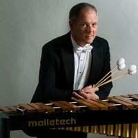 Malletech Inc. Employee Leigh Stevens's profile photo