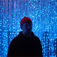 Stripe Employee Billy Hoffman's profile photo