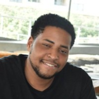 MSP Diesel Solutions Employee Jerobe Robinson's profile photo