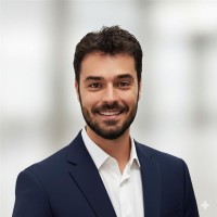 SD Plan Employee Guilherme Bianchini's profile photo