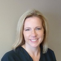 Dawn Taylor