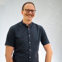 Executive Ware Employee Timothy Hageman's profile photo