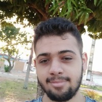 Higor Henrique's profile photo
