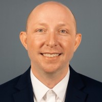 Austin Roach Email & Phone Number