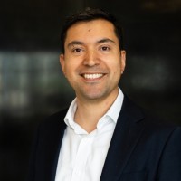 VML Enterprise Solutions Employee Cesar Rojas's profile photo
