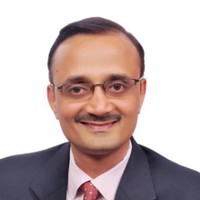 Raman K Email & Phone Number