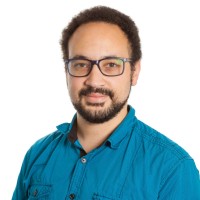 Shine Solutions Group Employee Aaron Brown's profile photo