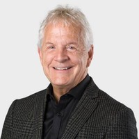 The Bridger Group Employee David Underwood's profile photo