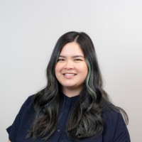 Southland Integrated Services, Inc. (formerly known as Vietnamese Community of Orange County, Inc.) Employee Krystal Dinh's profile photo