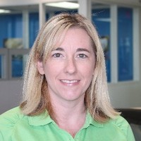 Brandi Stephenson Email & Phone Number