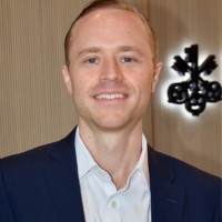 UBS Employee Daniel Haus's profile photo