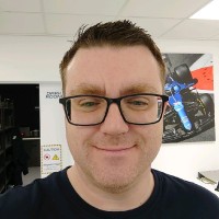 Mark Richards Email