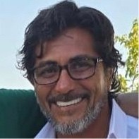 Iprahim Yilmaz Email