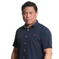 Adrian Lee Email