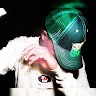 Breakers Employee Difrastvevo Undefined's profile photo