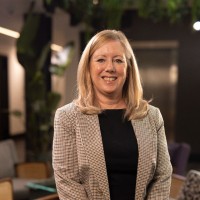 Vicki Marsh Email