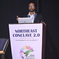 FWWB - India Employee Saumit Das's profile photo