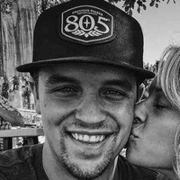 Ryan Bolt Email & Phone Number