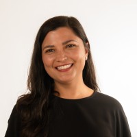 dentsu Employee Shalini Agrawal's profile photo