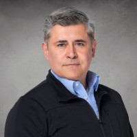 AC Martin Employee Gaston Olvera's profile photo