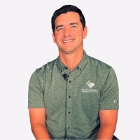 OneSpartanburg, Inc. Employee John Freeze's profile photo