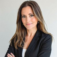 Stellar Energy Employee Jillian Hayes's profile photo