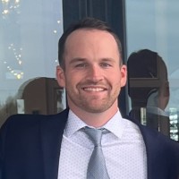 Noble Mobile Employee Richie Crosby's profile photo