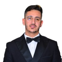 BTScom Employee Mohamed Jouhari's profile photo