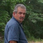 Johnny Graham Jr. Email & Phone Number