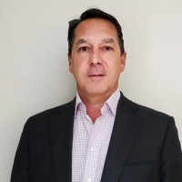 John Eng. Email & Phone Number