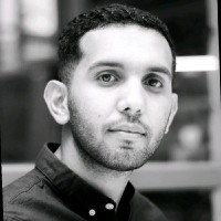 Septodont France Employee Sami Nemichi's profile photo