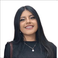 María Villegas Estrada's profile photo