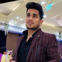 Anil Dhiman Email & Phone Number