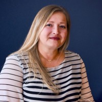 Kastle Keeper LLC Employee Kim Baker's profile photo