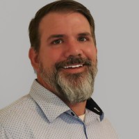 GovPilot Employee William Jones's profile photo