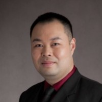 Allnorth Consultants Limited Employee Koon Lee's profile photo