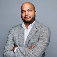 Bulletproof, a GLI Company Employee Nicholas Perrin's profile photo