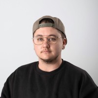 LightSource Employee Miles Roa's profile photo