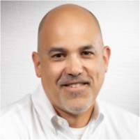 Alpine Painting and Sandblasting Contractors Employee John Prego's profile photo