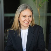 Perfi.pl Employee Reda Četkauskienė's profile photo