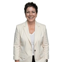 Jill Stuber Email & Phone Number
