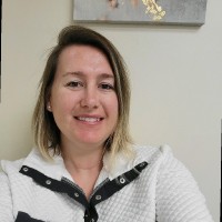 Alexandria Bolduc Email & Phone Number