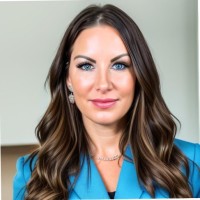 Cibolo Health Employee Brittany Sachdeva's profile photo