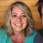 Encore Hospitality Carpet Employee Pam Chance's profile photo