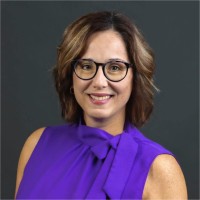 Abbitt Realty Company LLC Employee Carolyn Molly's profile photo