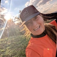 Northview Chalet Employee Annie Pilon's profile photo