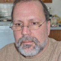 Jeff Klare Email & Phone Number