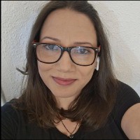 PractiProject | Atlassian Platinum Solution Partner Employee Ifat Keren's profile photo