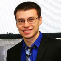 Nicholas D. Email