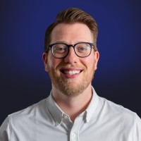 Connor Farrell Email & Phone Number